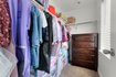 Photo 6 for 393 S 170 W