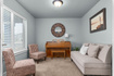 Photo 2 for 393 S 170 W