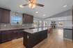 Photo 3 for 9497 S Lady Dove Ln