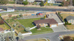 Photo 1 for 9497 S Lady Dove Ln
