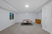 Photo 6 for 9497 S Lady Dove Ln