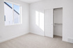 Photo 4 for 1004 W Paramount Cv #315
