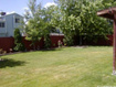 Photo 2 for 6263 W 3100 S