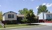 Photo 1 for 6263 W 3100 S