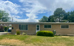 Photo 1 for 3742 S 4265 W