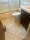 Photo 3 for 3742 S 4265 W