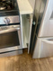 Photo 2 for 3742 S 4265 W