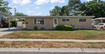 Photo 1 for 3742 S 4265 W
