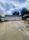Photo 6 for 3742 S 4265 W