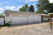 Photo 4 for 3742 S 4265 W