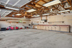 Photo 6 for 3742 S 4265 W