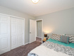 Photo 6 for 5349 N Lindbergh Ln