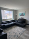 Photo 4 for 5349 N Lindbergh Ln