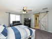 Photo 4 for 5349 N Lindbergh Ln