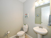 Photo 3 for 5349 N Lindbergh Ln