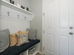 Photo 4 for 5349 N Lindbergh Ln