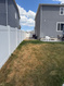 Photo 2 for 5349 N Lindbergh Ln