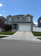 Photo 1 for 5349 N Lindbergh Ln