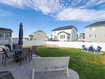 Photo 2 for 5349 N Lindbergh Ln