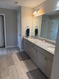 Photo 6 for 5349 N Lindbergh Ln