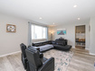 Photo 6 for 5349 N Lindbergh Ln