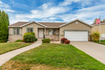 Photo 1 for 1546 S 50 W