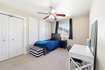 Photo 3 for 1836 E Canary Way