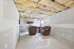 Photo 4 for 1836 E Canary Way
