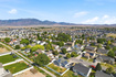 Photo 6 for 1836 E Canary Way