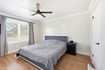 Photo 2 for 1836 E Canary Way