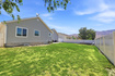 Photo 5 for 1836 E Canary Way