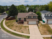 Photo 6 for 606 S 925 E