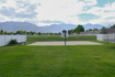 Photo 2 for 1204 N 3020 W