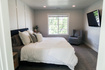 Photo 6 for 1204 N 3020 W