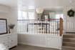 Photo 5 for 1204 N 3020 W