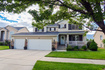 Photo 1 for 1204 N 3020 W
