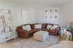 Photo 3 for 1204 N 3020 W