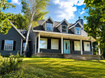 Photo 1 for 301 S Maple Dr