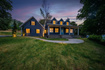 Photo 1 for 301 S Maple Dr
