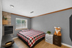 Photo 4 for 301 S Maple Dr