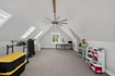 Photo 6 for 301 S Maple Dr