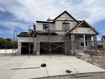 Photo 1 for 5209 S Paramount Dr #327