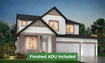 Photo 1 for 5209 S Paramount Dr #327
