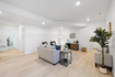 Photo 6 for 5209 S Paramount Dr #327