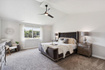 Photo 3 for 5209 S Paramount Dr #327