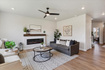 Photo 3 for 5209 S Paramount Dr #327