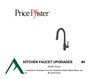 Photo 6 for 5209 S Paramount Dr #327