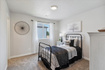 Photo 4 for 5209 S Paramount Dr #327