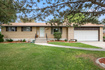 Photo 1 for 13333 S 2900 W