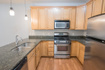 Photo 4 for 2150 S Main St ##r405